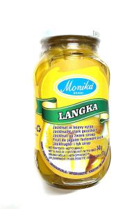 LANGKA 340G MONIKA